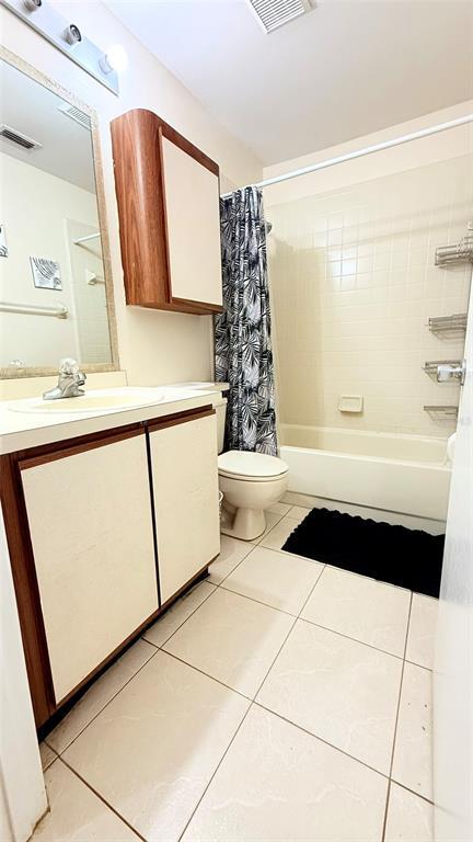 Building Photo - 3101 Tadpole Ct