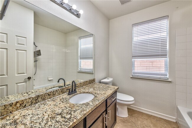 Building Photo - 2271 Pacini Ct