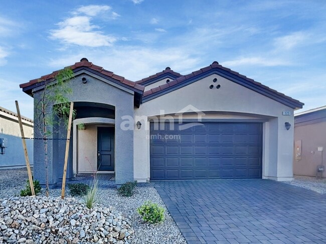 Building Photo - 525 Speckled Orchid Pl