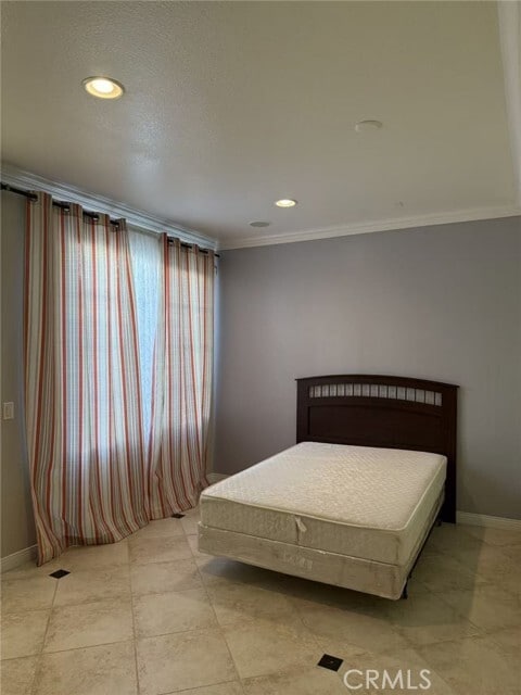 Building Photo - 6788 Morehouse St