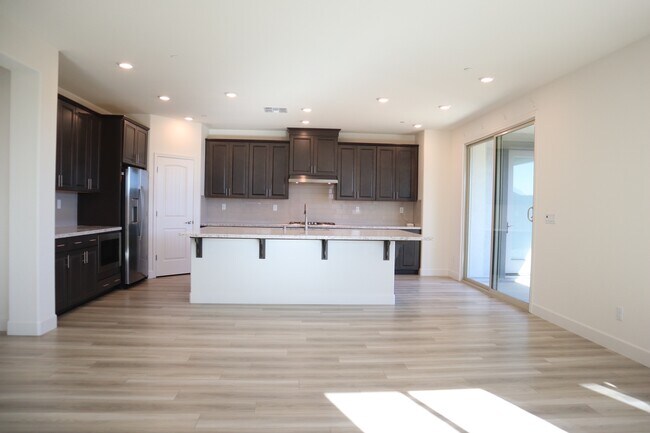 Building Photo - 5288 Fandango Loop