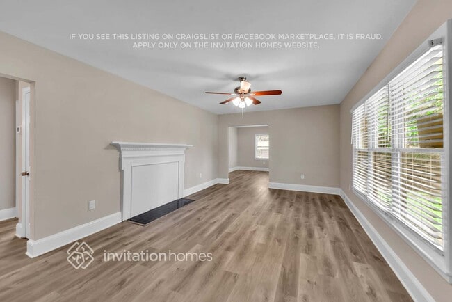 Building Photo - 3100 Libeth St