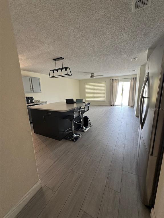 Building Photo - 913 Battery Pointe Dr