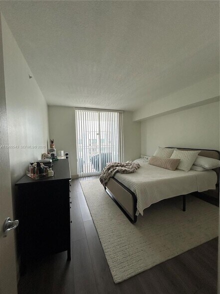 Building Photo - 60 NW 37th Ave