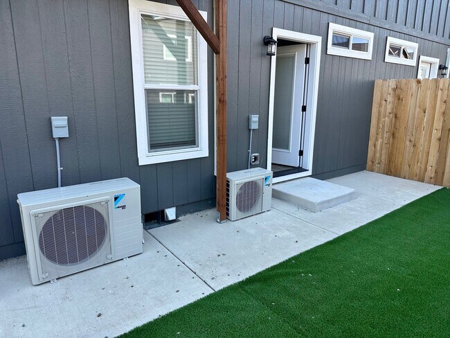 Building Photo - 7875 28th St