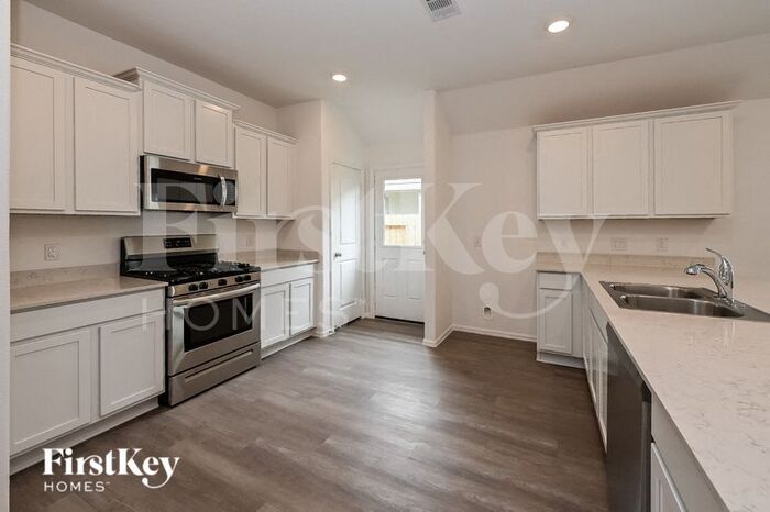 Building Photo - 22683 Malvicino Dr