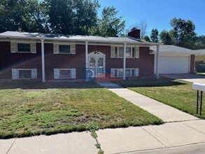 Building Photo - 4105 Tumbleweed Dr