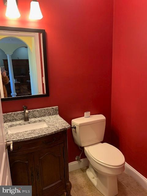 Building Photo - 24900 Fox Run Ln