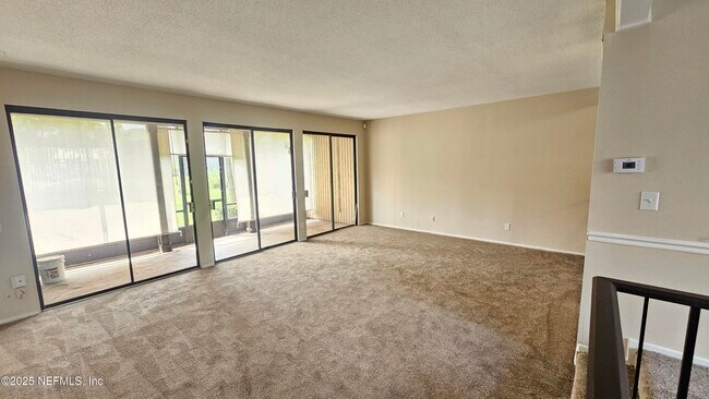 Building Photo - 7767 Las Palmas Way