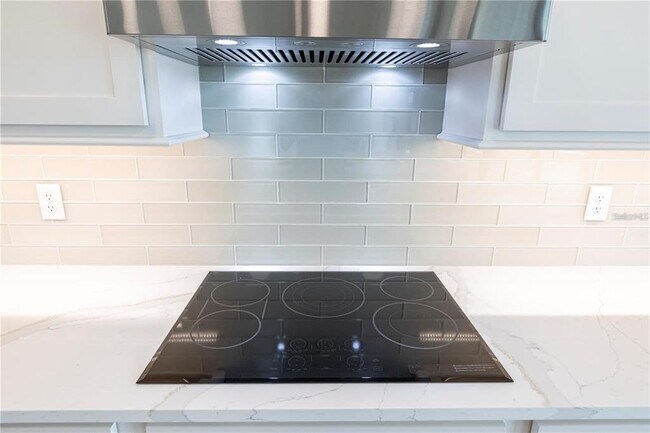 Building Photo - 16920 Ohara Dr