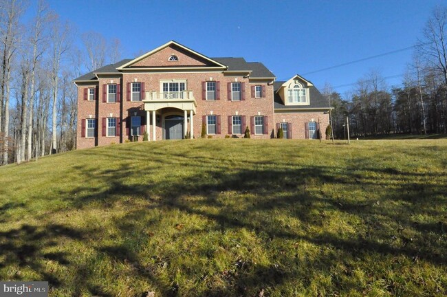 Building Photo - 12878 Lime Kiln Rd