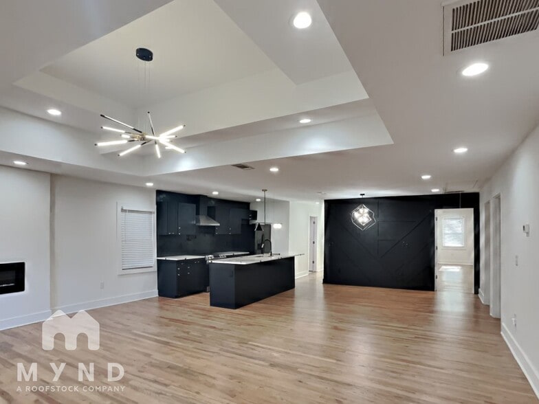 Building Photo - 1480 Ezra Church Dr NW