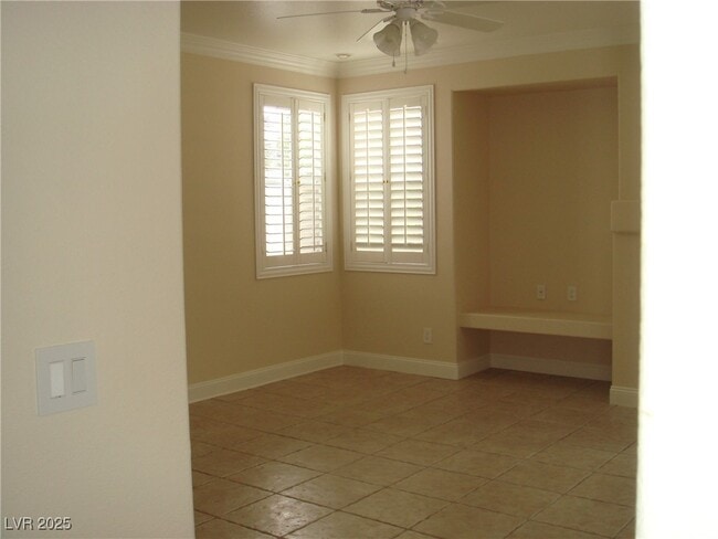 Building Photo - 608 Bianca Bay St