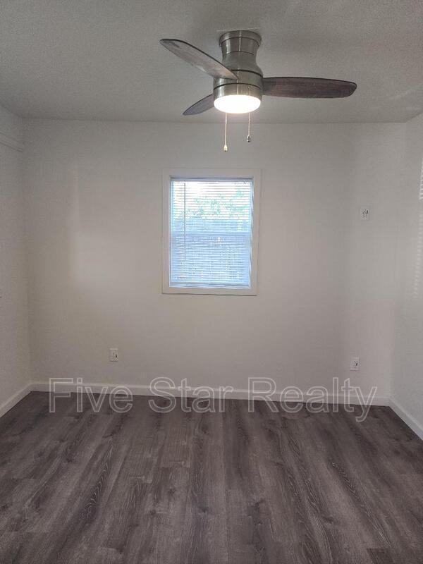 Building Photo - 464.5 Ohio St