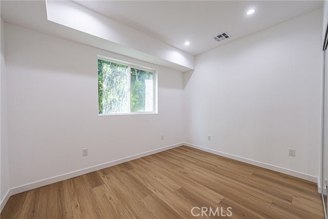 Building Photo - 5251 Agnes Avenue 2