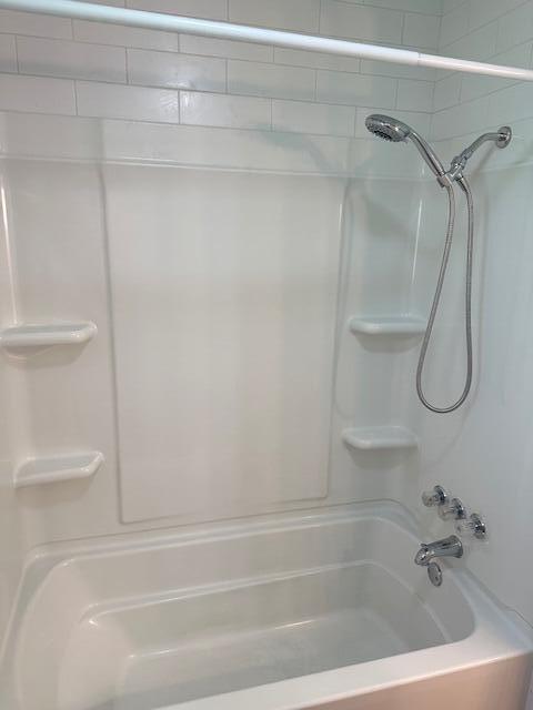 Building Photo - 4040 John