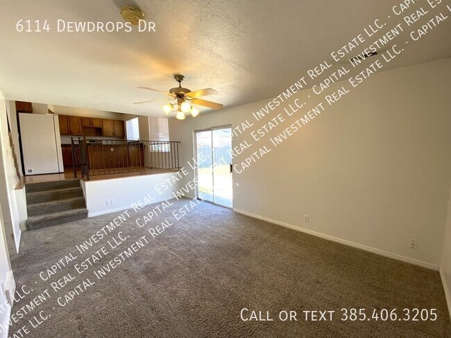 Building Photo - 6114 Dewdrops Dr
