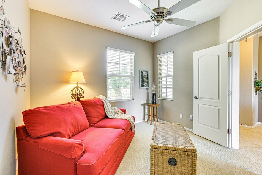 Building Photo - 22410 N Arrellaga Dr