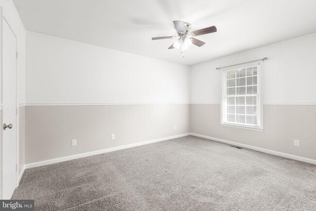Building Photo - 10704 Cobblestone Dr