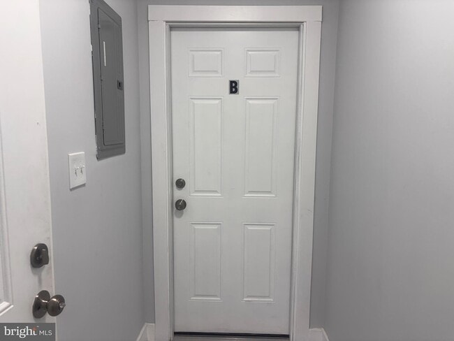 Building Photo - 308 Whitehall Rd