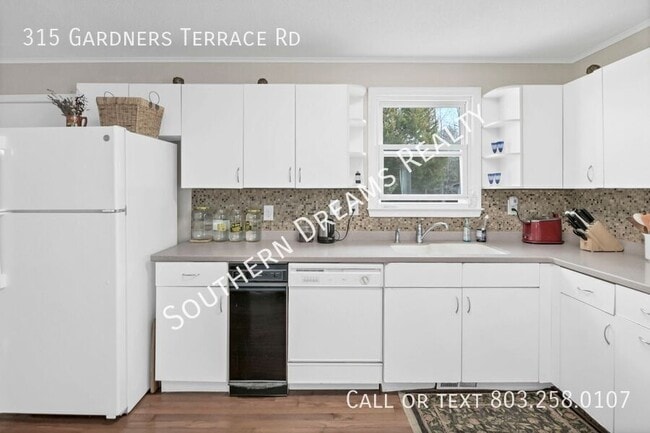 Building Photo - 315 Gardners Terrace Rd