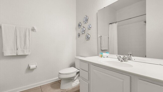 Building Photo - 5048 Shoreway Loop