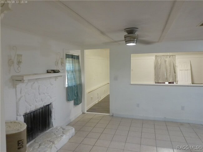 Building Photo - 10578 E Pintail Dr