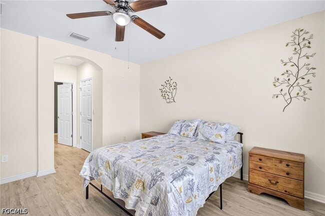 Building Photo - 20038 Fiddlewood Ave