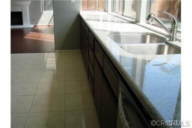 Building Photo - 14027 Oxford St