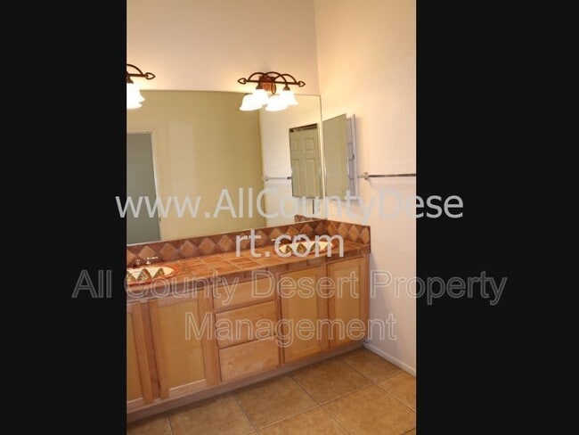 Building Photo - 79420 Bowden Dr