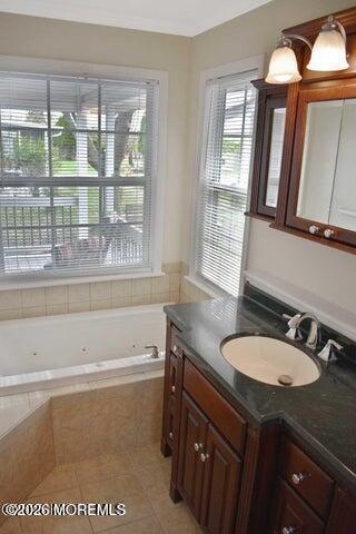 Building Photo - 27 Castle Harbor Dr