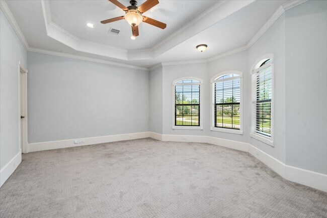 Building Photo - 4806 Pine Wood Meadows Ln