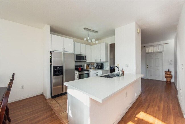 Building Photo - 6306 SW 165th Pl