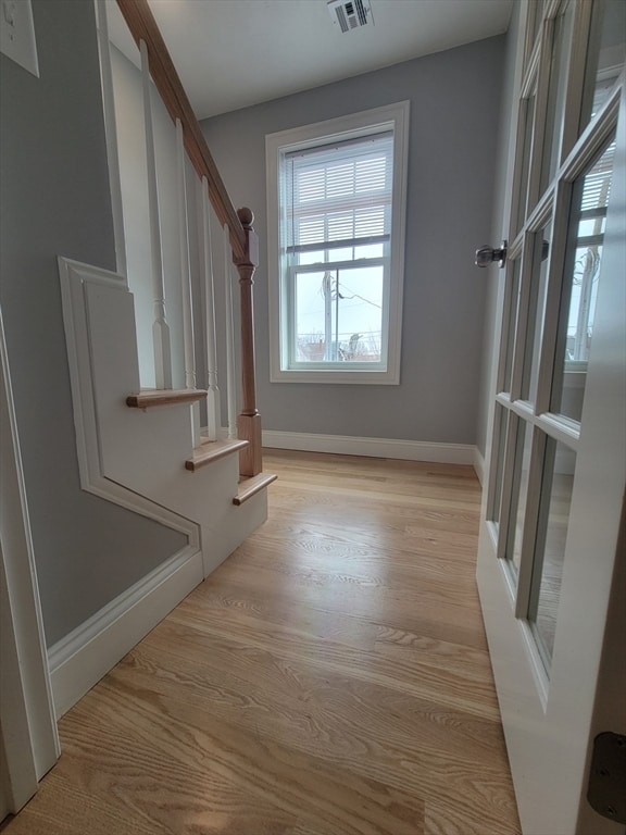 Building Photo - 63 Arlington St