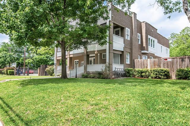 Building Photo - 4719 Junius St
