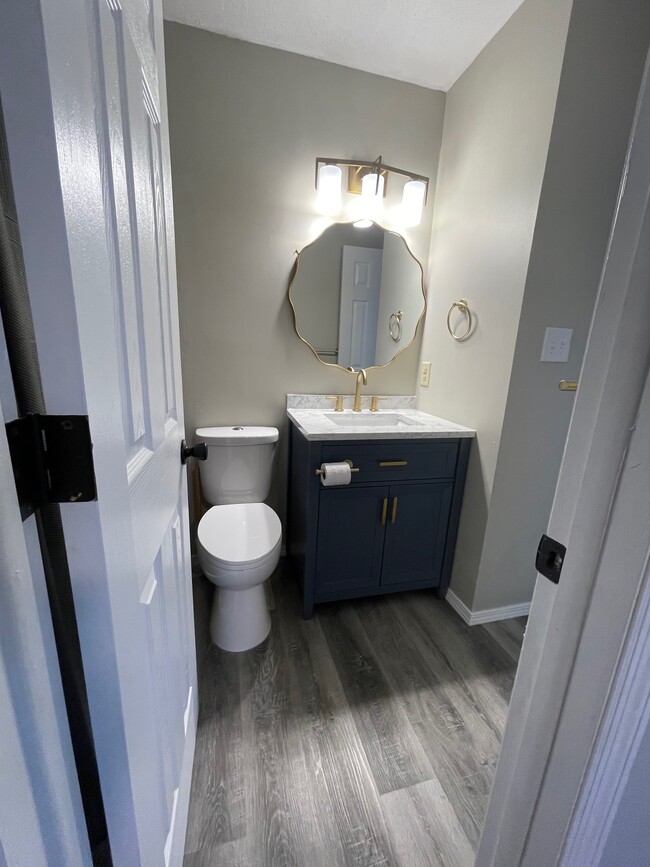 Building Photo - 179 Calvin Way Cir