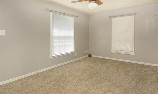 Building Photo - 910 Liberty St