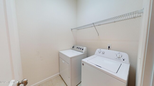 Building Photo - 13397 Ocean Mist Dr