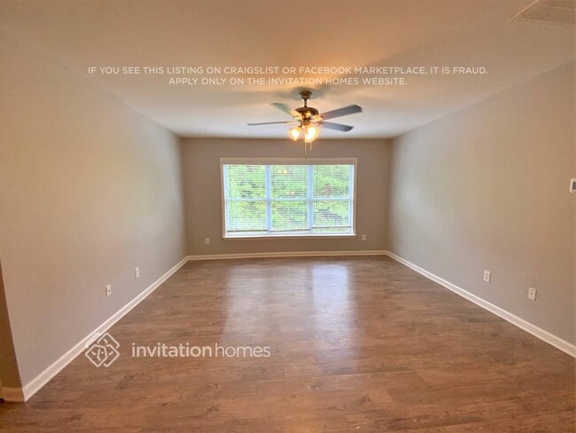 Building Photo - 2517 Mockingbird Ln