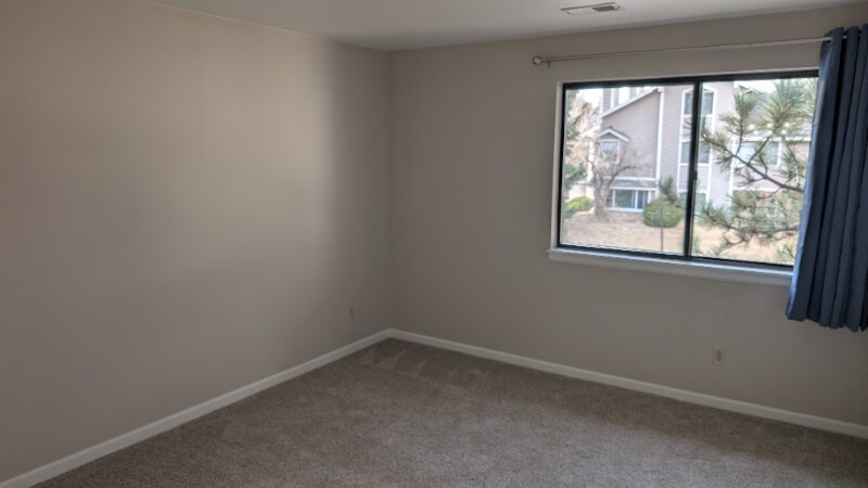 Building Photo - 4301 S Andes Way