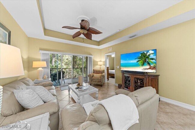 Building Photo - 7815 Regal Heron Cir