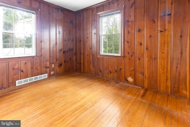 Building Photo - 11707 Mansion St
