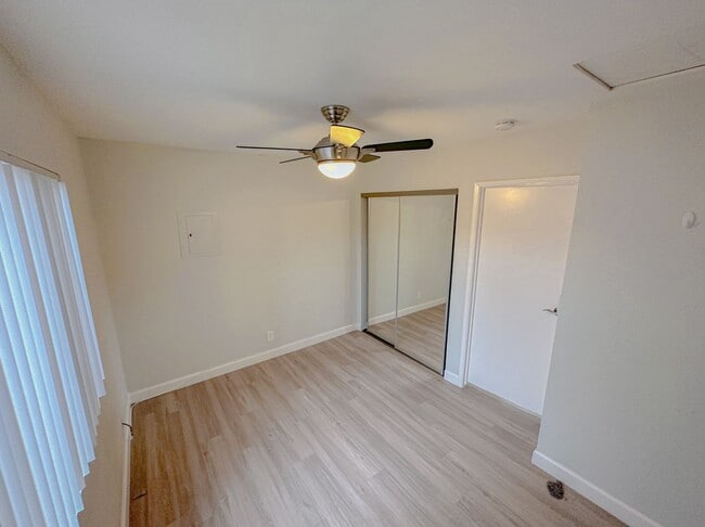 Interior Photo - 4236 W 129th St