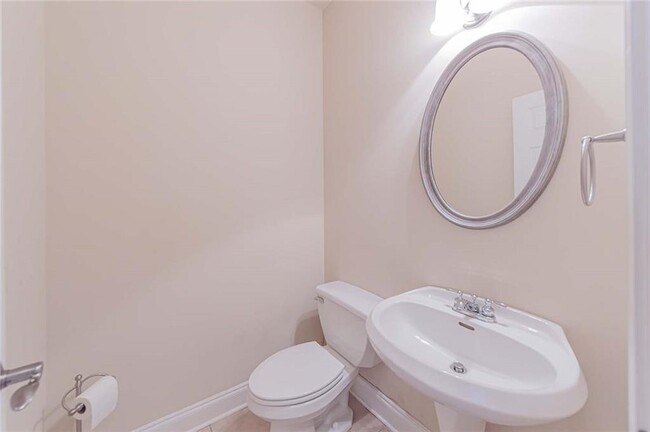 Building Photo - 2742 Apple Orchard Trail SW