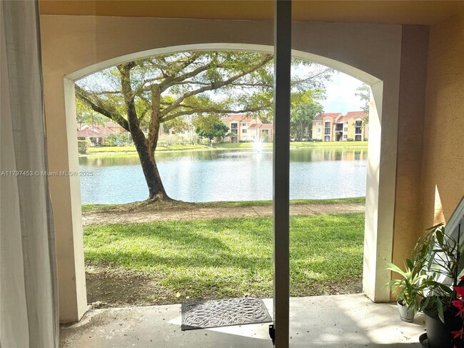 Building Photo - 2041 Renaissance Blvd