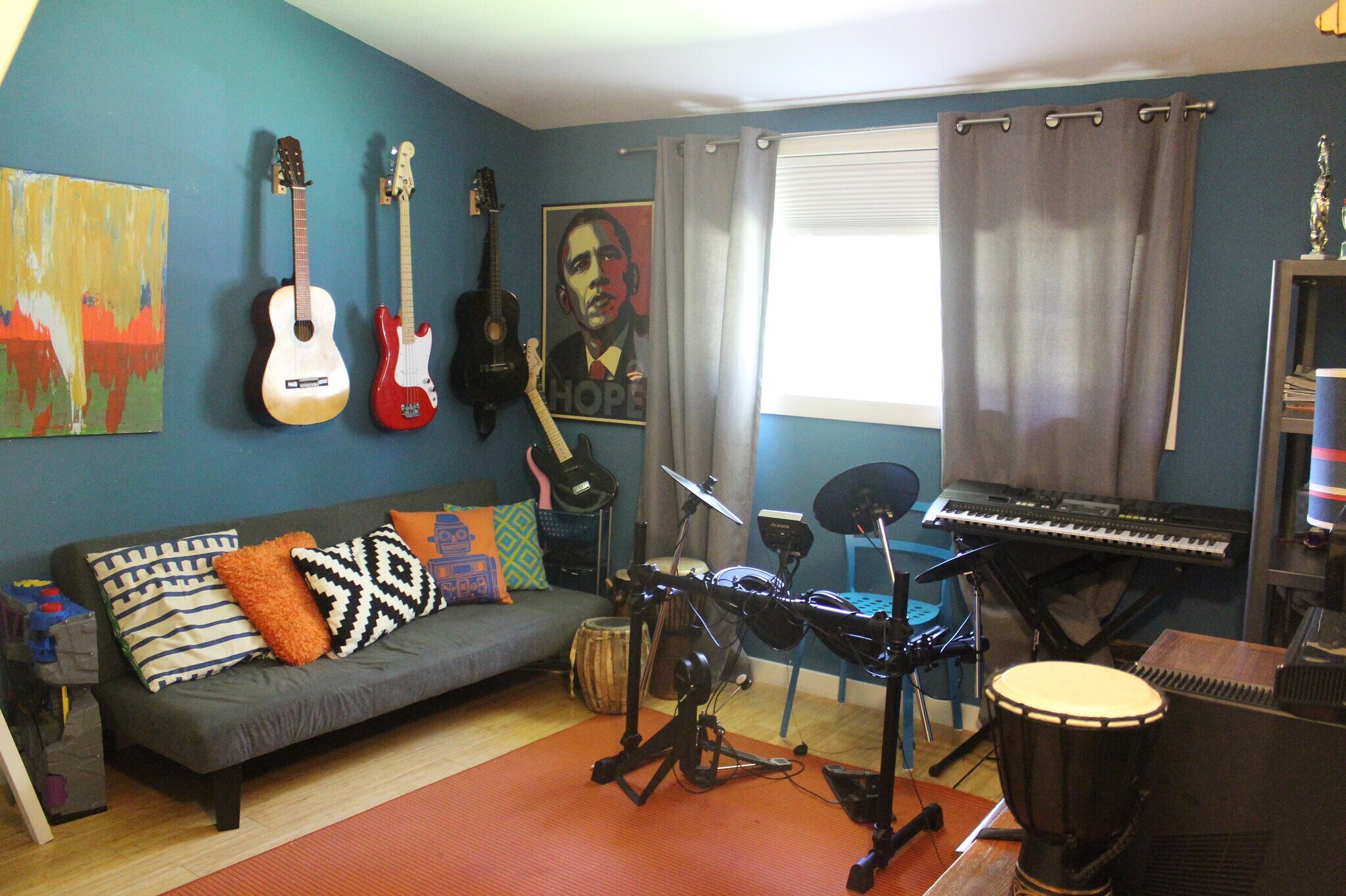 Building Photo - 2573 Oxford Lane