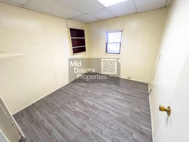 Building Photo - 1020 S Kimball- 3 bedroom house for rent