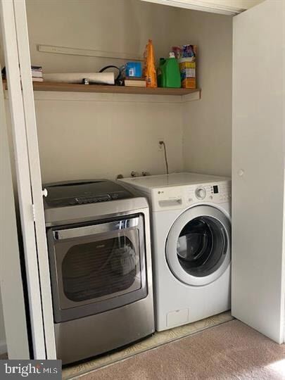 Building Photo - 8286 White Pine Dr