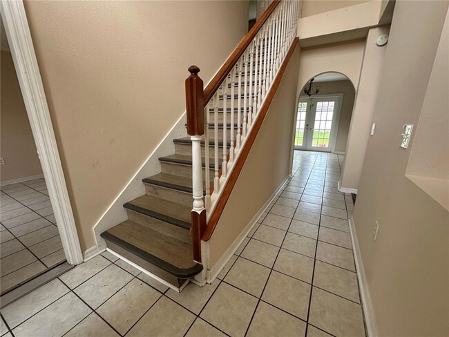 Building Photo - 11329 Camus Ln