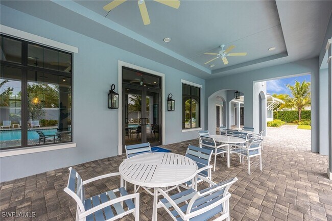 Building Photo - 2603 Seychelles Cir